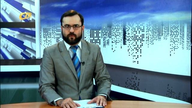 ЖЕЛЕЗНОГОРСКИЕ лЫЖЕРОЛЛЕРЫ ВЫСТУПИЛИ В БЕЛГОРОДЕ