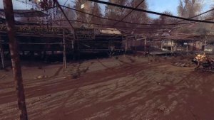 МИЛЛИАРДЕР в НАЧАЛЕ ИГРЫ за 5 МИНУТ в STALKER Чистое Небо