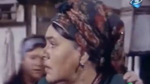 Ніна Матвієнко та Кубанський козачий хор - Полюбила Петруся