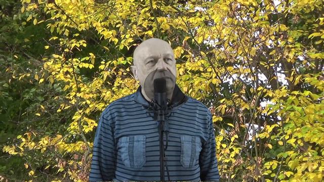 Сборник Дорогие мои старики смотреть онлайн