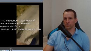 Как познакомиться с девушкой на улице вечером. знакомство с девушкой в парке