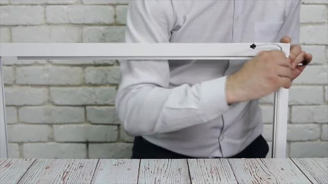 Фито-ферма для выращивания зелени, цветов