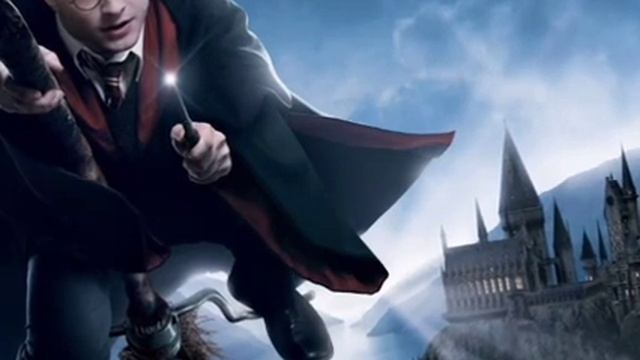 попаданец в ГП. часть-28 альтернативный сюжет гп смотреть онлайн