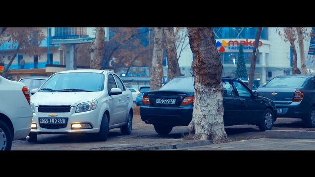 Shaxboz & Navruz - Sog'ina _ Шахбоз & Навруз - Согина_Full-HD