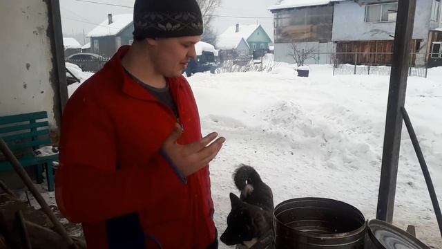 Скумбрия горячего копчения, приготовление  в коптильне из бикса. РЕЗУЛЬТАТ ОШЕЛОМИЛ.