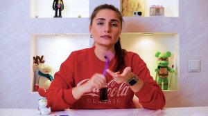 Скребок для языка / Зачем он нужен + Конкурс