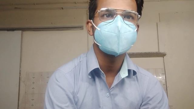 GIT visa immigration Chandigarh Sector 9D fraud office illegal office licence registered смотреть онлайн