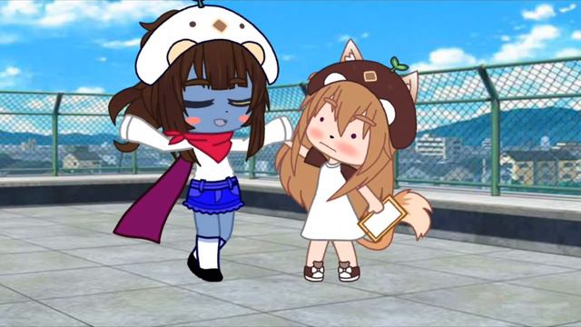 ✨ГиГи за шаги , подними глаза , ТРЯСИ ТРЯСИ СМАРТФОН ✨ смотреть онлайн