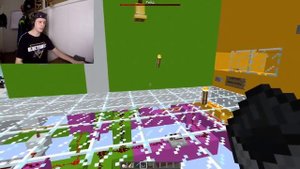 КАК ПОСТРОИТЬ ФЕРМУ РАЗБОЙНИКОВ В МАЙНКРАФТ. Автоматическая ферма РЕЙДОВ. Ферма тотемов и эмеральдо