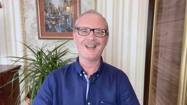 Ценность знания. Геннадий Куимов. Алмазная Мудрость смотреть онлайн