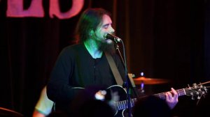 Моя песня - Калинов мост (Надо было)