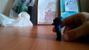 новые лего бравлеры| лего бравл старс 3