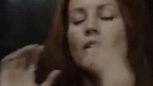 Как возбудить мужчину в общественном месте