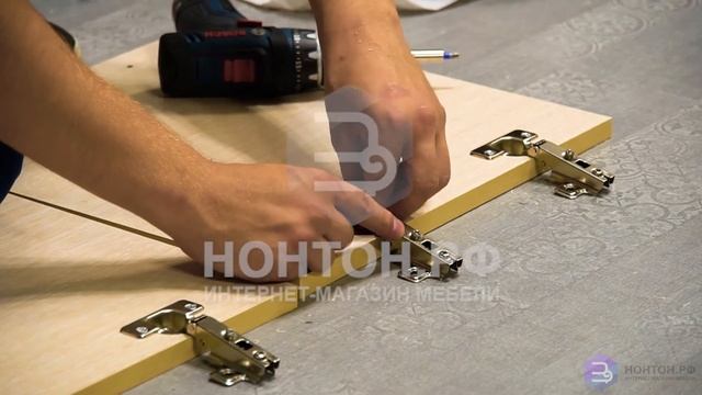 Стенка Марта-15 сборка: секреты, лайфхаки, нюансы.