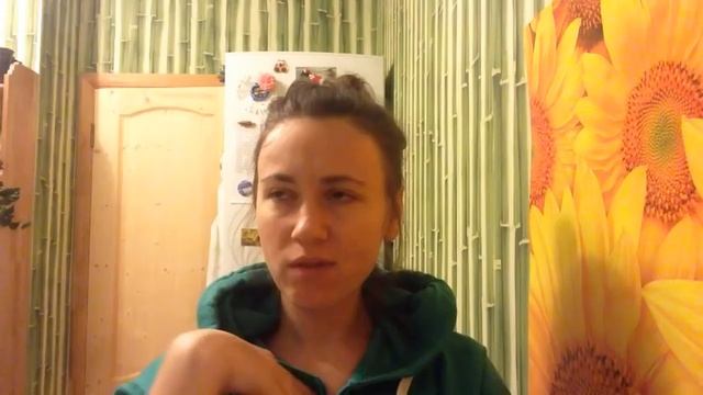 Отношения с девушкой после 30 лет