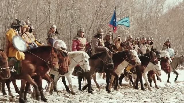 УЙГУРЫ! ПРОИСХОЖДЕНИЕ НАРОДА!