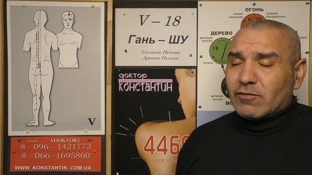 Горький привкус во рту. смотреть онлайн