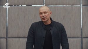 Мечтаю я, а исполняется у других. Александр Палиенко.