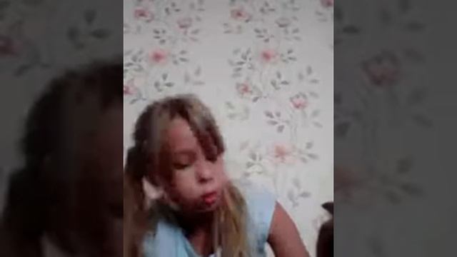 Повадки кота1 смотреть онлайн