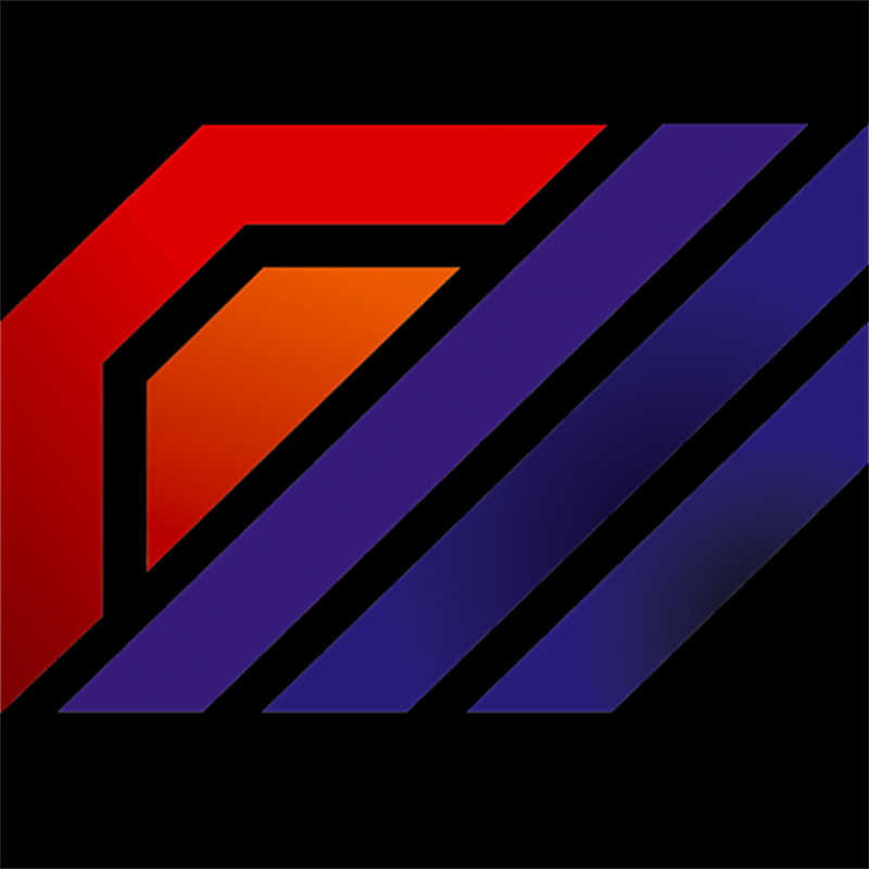 Драга_LS1_2021_25_d_compressor