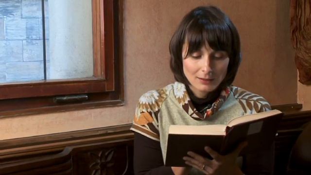 William Shakespeare: Sonet č. 8 смотреть онлайн