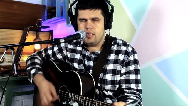 В тихий вечер склоняю! смотреть онлайн