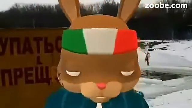 Гзп. смотреть онлайн