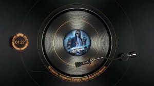 Rompasso - Angetenar [DANIEL ONYX & DJ Erika Remix]