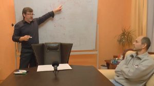 О многомировой интерпретации квантовой механики Эверетта