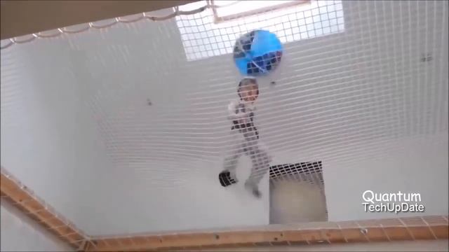 Удивительные идеи для дома  Экономия пространства и современная фурнитура