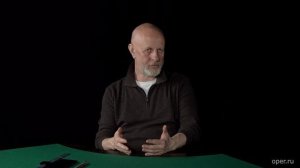 Гоблин  Про семью детей любовь и разводы развернуто