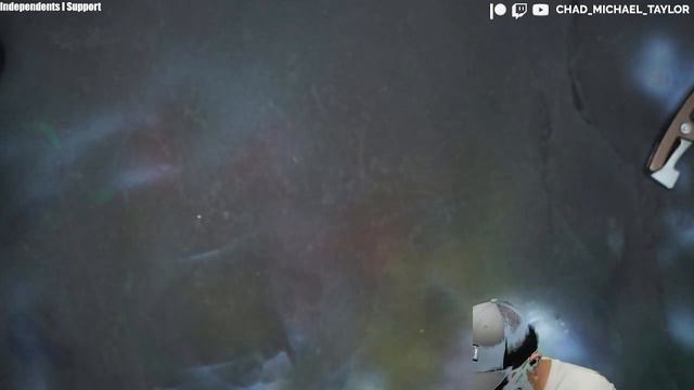 Lion El'Jonson Green Armor Time Lapse смотреть онлайн