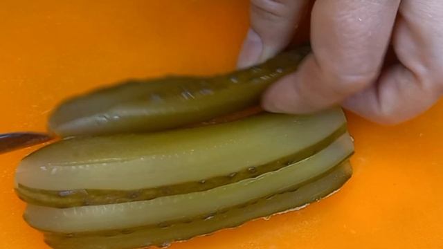 Легкий и Вкусный Салат с Селедкой готовим с вами вместе