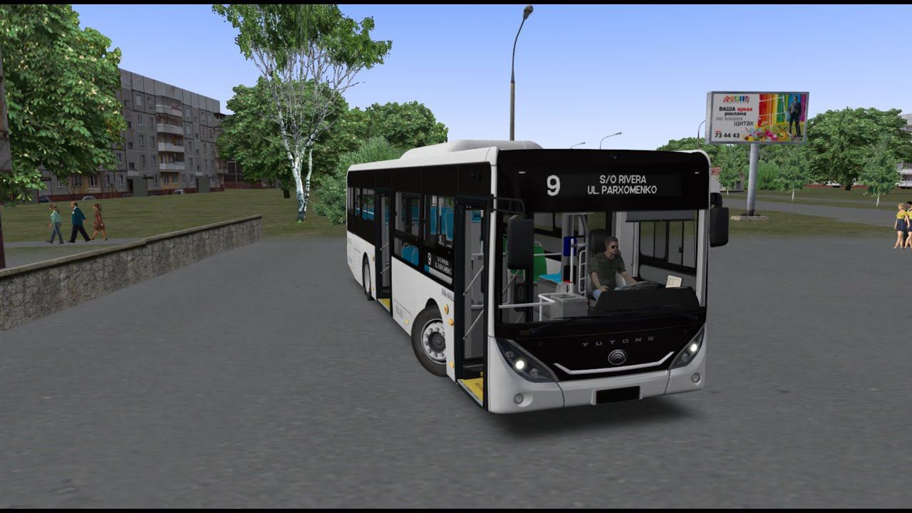 ЮБИЛЕЙНОЕ 50 ВИДЕО НА КАНАЛЕ! смотреть онлайн