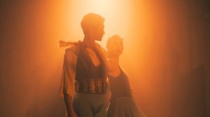 AMERICAN BALLET THEATRE l Director's Cut by Sean Lew l 2022