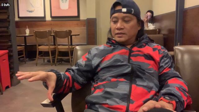 OFW Profile | Episode#7 8051 STARTER Hardware Requirements | Tagalog | MCU смотреть онлайн