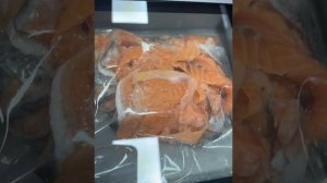 Вакуумный упаковщик CASO VacuChef 40