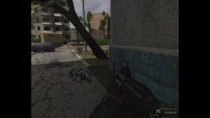 S.T.A.L.K.E.R. ОП - 2.1 Телевизор для Димака