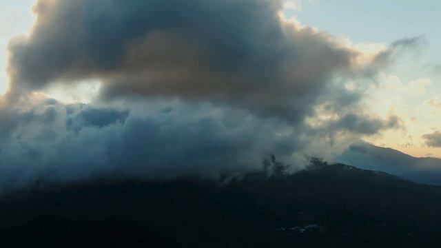 Valley of Silence | 25 Minutes of Mediation Music | Ambient Music смотреть онлайн