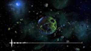 Вся Правда О Вреде Музыки | Воздержание от Музыки. #1