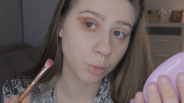 КОСМЕТИКА НА 1000 РУБ C WILDBERRIES | КОСМЕТИКА WILDBERRIES смотреть онлайн