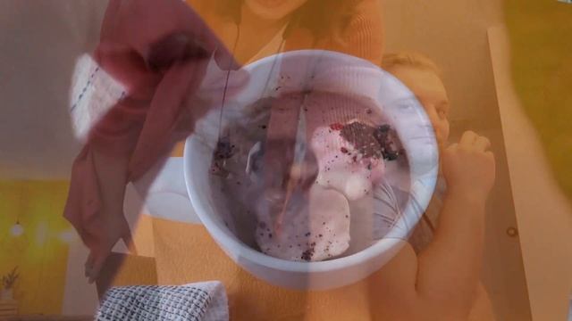 #vlog 20/2021 Один зимний день смотреть онлайн