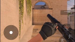 Standoff2