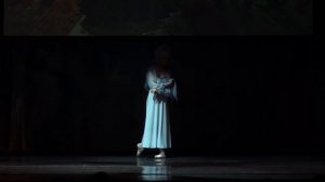 Чайковский - Русский танец из балета Лебединое озеро