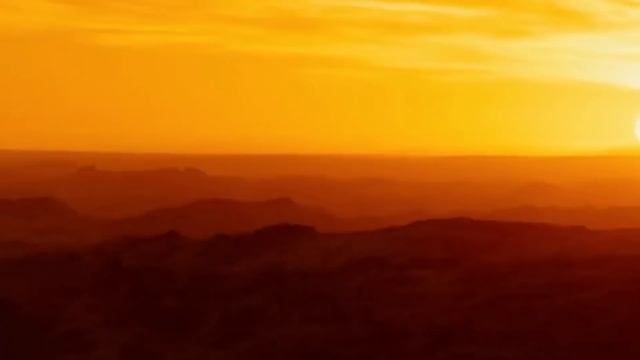 Пикник - Египтянин | The Mummy | Мумия смотреть онлайн