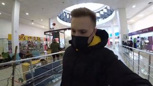 101 роза и Сюрприз Американца на День Рождения для Любимой. Довел её до слез.