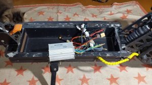 #Kugoo #kirin #m5 #pro,причина поломки и что нужно знать перед покупкой этого самоката