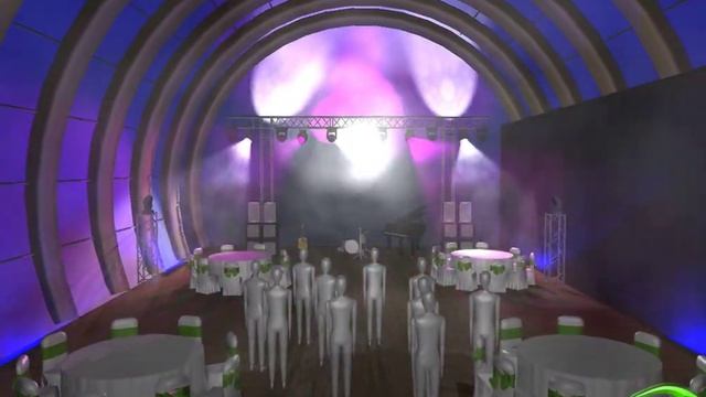 SP SohoAzov Maxi смотреть онлайн