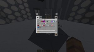 NEW TARDIS MOD: How to spawn and setup your TARDIS! - 1.12.2