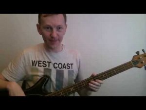 Рок-н-ролл жив! 13 апреля отмечается - Всемирный день рок-н-ролла